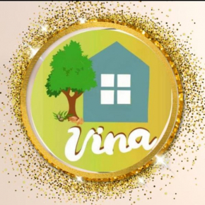 Vina